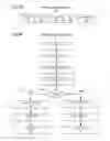 Fig. 10 - Method and apparatus for efficient texture compression
