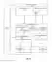 Fig. 11 - Method and apparatus for efficient texture compression