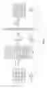 Fig. 15 - Method and apparatus for efficient texture compression