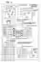 Fig. 02 - Method for processing graphs and information processing apparatus