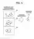 Fig. 06 - Method for processing graphs and information processing apparatus