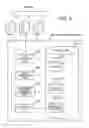 Fig. 07 - Method for processing graphs and information processing apparatus