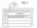 Fig. 08 - Method for processing graphs and information processing apparatus