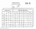 Fig. 09 - Method for processing graphs and information processing apparatus