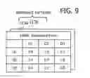 Fig. 10 - Method for processing graphs and information processing apparatus