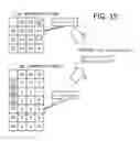 Fig. 16 - Method for processing graphs and information processing apparatus