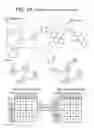 Fig. 20 - Method for processing graphs and information processing apparatus