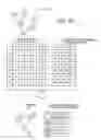Fig. 22 - Method for processing graphs and information processing apparatus