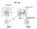 Fig. 27 - Method for processing graphs and information processing apparatus