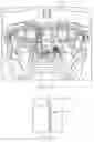Fig. 03 - METHODS AND APPARATUS FOR PROVIDING VISUAL OVERLAY ASSISTANCE FOR FLIGHT PREPARATION
