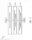Fig. 04 - Method and device for displaying graphic layers