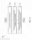 Fig. 04 - Method and device for displaying graphic layers