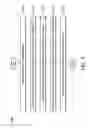 Fig. 06 - Method and device for displaying graphic layers