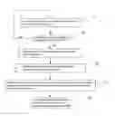 Fig. 01 - Multimedia picture generating method, device and electronic device
