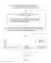 Fig. 03 - Multimedia picture generating method, device and electronic device
