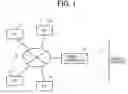 Fig. 02 - DISPLAY APPARATUS, DISPLAY CONTROL METHOD, AND RECORDING MEDIUM