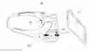 Fig. 01 - Electronic device and method for displaying and generating panoramic image
