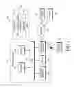Fig. 02 - Electronic device and method for displaying and generating panoramic image
