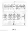Fig. 03 - Electronic device and method for displaying and generating panoramic image