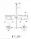 Fig. 07 - Electronic device and method for displaying and generating panoramic image
