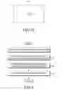 Fig. 08 - Electronic device and method for displaying and generating panoramic image