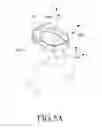 Fig. 09 - Electronic device and method for displaying and generating panoramic image