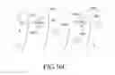 Fig. 32 - Electronic device and method for displaying and generating panoramic image