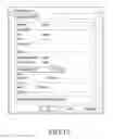 Fig. 34 - Electronic device and method for displaying and generating panoramic image