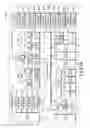 Fig. 35 - Electronic device and method for displaying and generating panoramic image