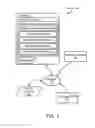 Fig. 02 - Systems and methods for speech animation using visemes with phonetic boundary context