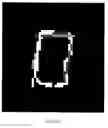 Fig. 05 - Orientation invariant object identification using model-based image processing