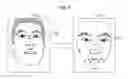 Fig. 07 - 3D face modeling methods and apparatuses