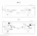 Fig. 09 - 3D face modeling methods and apparatuses