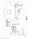 Fig. 04 - Systems and methods for processing image information