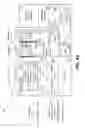 Fig. 05 - Systems and methods for processing image information