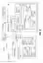 Fig. 07 - Systems and methods for processing image information