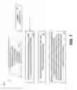 Fig. 09 - Systems and methods for processing image information