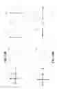 Fig. 15 - Systems and methods for processing image information