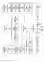 Fig. 09 - Multi-optical surface optical design