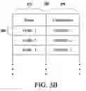 Fig. 05 - SYSTEMS, APPARATUS, AND METHODS FOR PROVIDING AN AUGMENTED IMAGE OF A VIRTUAL TOMBSTONE VIA AN ELECTRONIC DEVICE