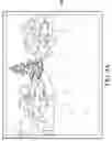 Fig. 06 - SYSTEMS, APPARATUS, AND METHODS FOR PROVIDING AN AUGMENTED IMAGE OF A VIRTUAL TOMBSTONE VIA AN ELECTRONIC DEVICE