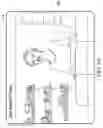 Fig. 17 - SYSTEMS, APPARATUS, AND METHODS FOR PROVIDING AN AUGMENTED IMAGE OF A VIRTUAL TOMBSTONE VIA AN ELECTRONIC DEVICE