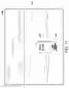 Fig. 20 - SYSTEMS, APPARATUS, AND METHODS FOR PROVIDING AN AUGMENTED IMAGE OF A VIRTUAL TOMBSTONE VIA AN ELECTRONIC DEVICE