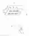 Fig. 04 - INTERACTIVELY AUGMENTED REALITY ENABLE SYSTEM
