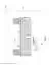 Fig. 05 - INTERACTIVELY AUGMENTED REALITY ENABLE SYSTEM