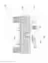 Fig. 06 - INTERACTIVELY AUGMENTED REALITY ENABLE SYSTEM