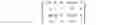 Fig. 08 - Method and Device for Model Rendering