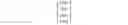 Fig. 11 - Method and Device for Model Rendering