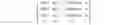 Fig. 12 - Method and Device for Model Rendering