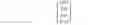 Fig. 17 - Method and Device for Model Rendering